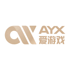 AYX·爱游戏「中国」官方网站_AYX SPORT